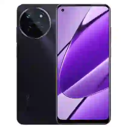 realme 11 8GB 128GB Cũ Đẹp 1