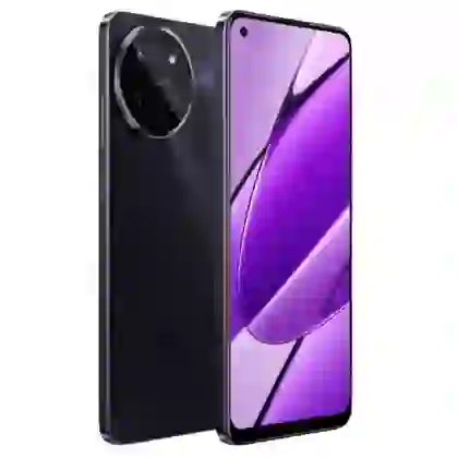 realme 11 8GB 128GB Cũ Đẹp 2