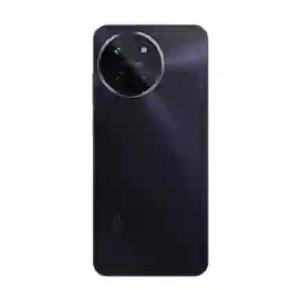 realme 11 8GB 128GB Cũ Đẹp 3