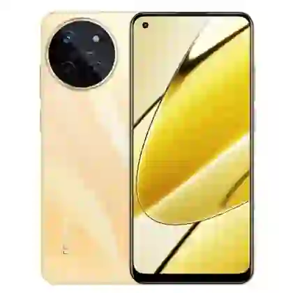 realme 11 8GB 128GB Cũ Đẹp 1