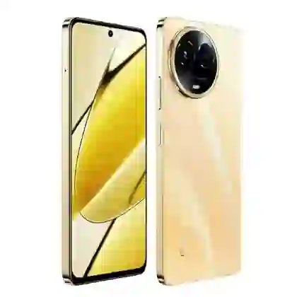 realme 11 8GB 128GB Cũ Đẹp 2