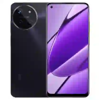Realme 11 8GB 128GB 1