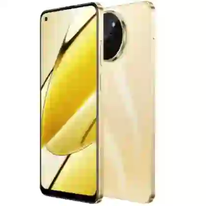 Realme 11 8GB 128GB 2
