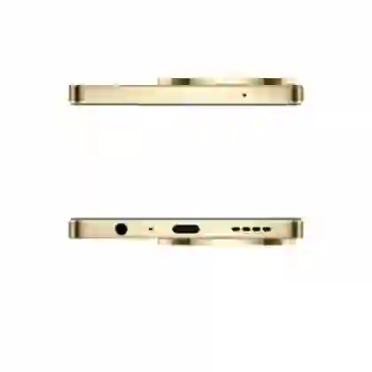 Realme 11 8GB 128GB 4