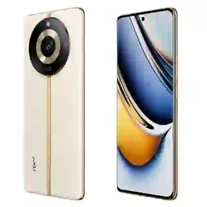 realme 11 Pro 8GB 256GB Cũ Trầy Xước 2