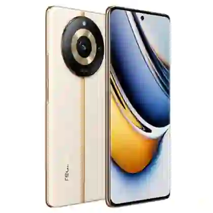 realme 11 Pro 8GB 256GB Cũ Trầy Xước 3
