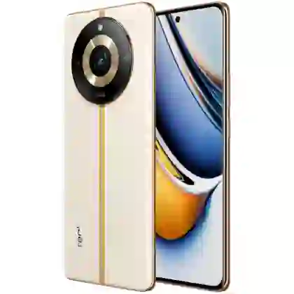 realme 11 Pro 8GB 256GB Đã Kích Hoạt 4