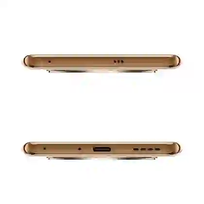 realme 11 Pro 8GB 256GB Đã Kích Hoạt 3