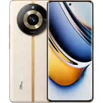 realme 11 Pro 8GB 256GB Đã Kích Hoạt 1