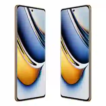 realme 11 Pro 8GB 256GB Cũ Đẹp 2
