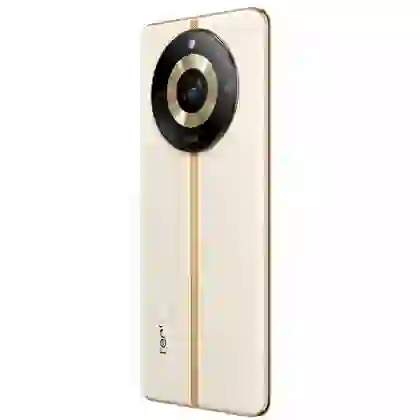 realme 11 Pro 8GB 256GB Cũ Đẹp 3