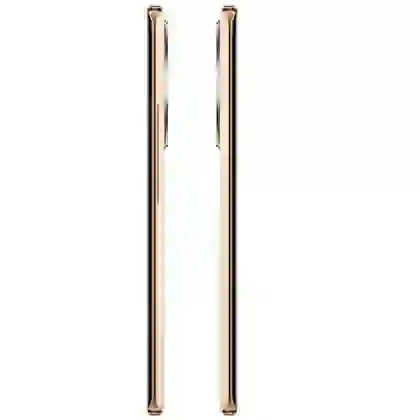 realme 11 Pro 8GB 256GB Cũ Đẹp 4