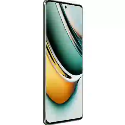 realme 11 Pro 8GB 256GB Cũ Đẹp 2