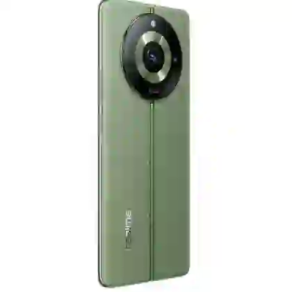 realme 11 Pro 8GB 256GB Cũ Đẹp 3