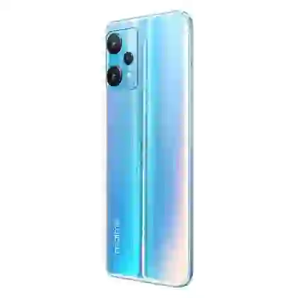 Realme 9 Pro 8GB 128GB - Cũ trầy xước 3