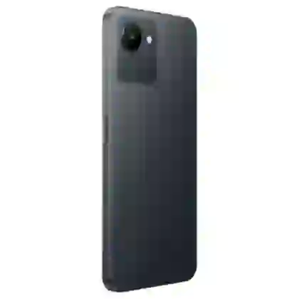Realme C30S 2GB 32GB - Cũ xước cấn 2