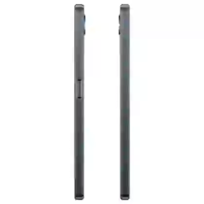 Realme C30S 2GB 32GB - Cũ xước cấn 3