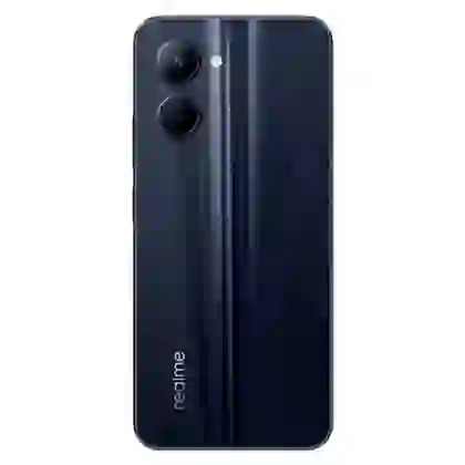 Realme C33 4GB 64GB Cũ Trầy Xước 2