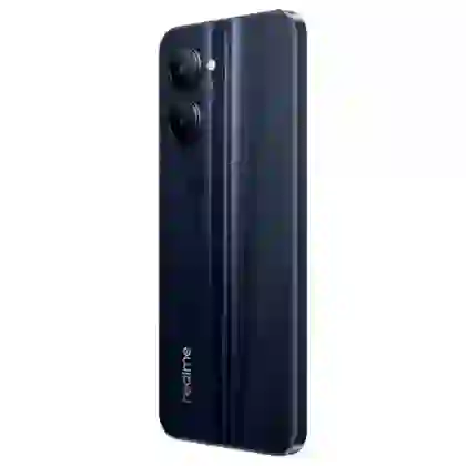 Realme C33 4GB 64GB Cũ Trầy Xước 3