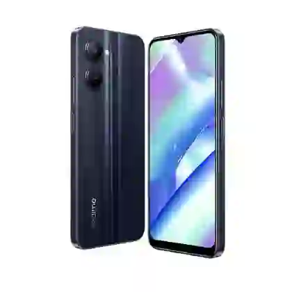 Realme C33 4GB 64GB - Đã Kích Hoạt 4