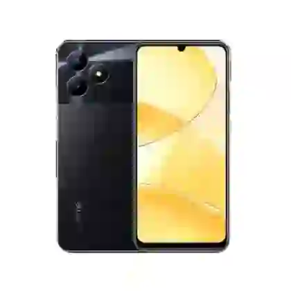 Realme C51 6GB 256GB - Đã kích hoạt 1