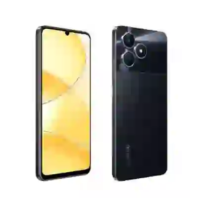 Realme C51 6GB 256GB - Đã kích hoạt 2