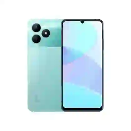 realme C51 4GB 128GB Đã Kích Hoạt 1