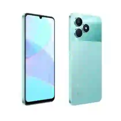 realme C51 4GB 128GB Đã Kích Hoạt 2