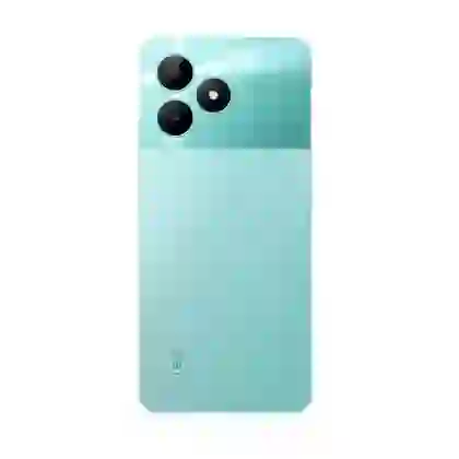 REALME C51 6G 256GB XANH - ĐÃ KÍCH HOẠT 2