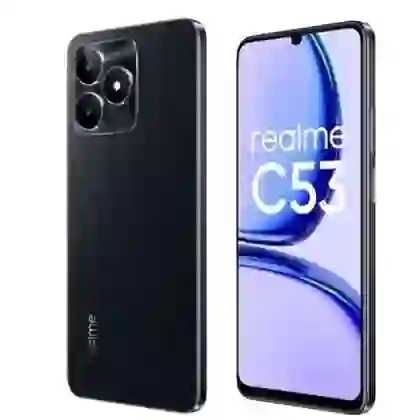 OPPO A3 6GB 128GB - Đã kích hoạt 2