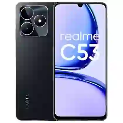 Realme C53 8GB 256GB - Cũ đẹp 1