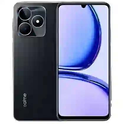 Realme C53 8GB 256GB - Cũ đẹp 2