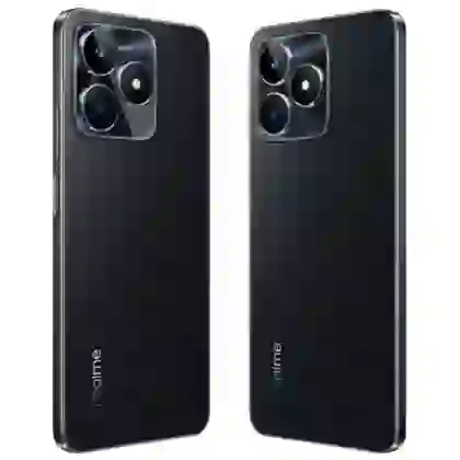 Realme C53 8GB 256GB - Cũ đẹp 3