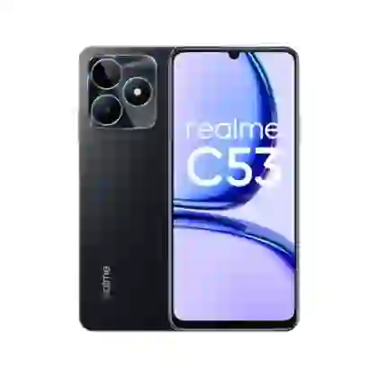 Realme C53 8GB 256GB 1