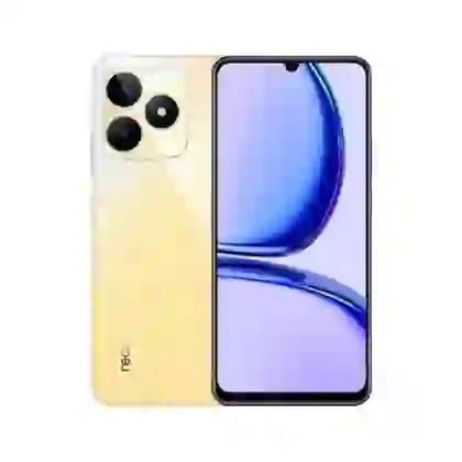 Realme C53 8GB 256GB 1