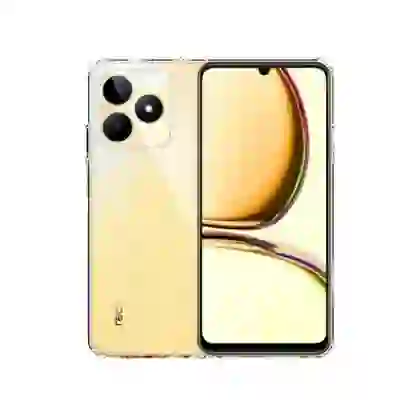 Realme C53 8GB 256GB 2