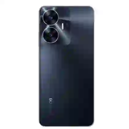 Realme C55 6GB 128GB Cũ Đẹp 1