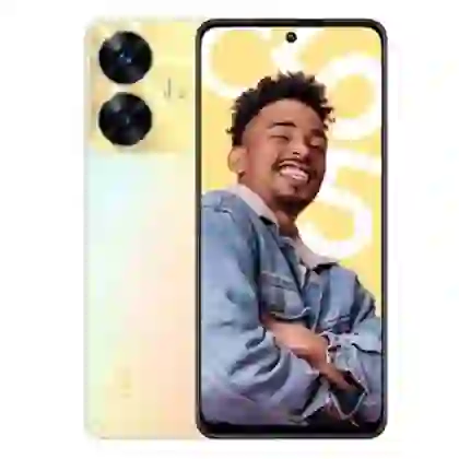 Realme C55 6GB 128GB Cũ Đẹp 1