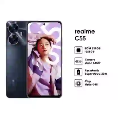 wp-content/uploads/images/realme-c55-6gb-128gb-cu-xuoc-can-1.jpg