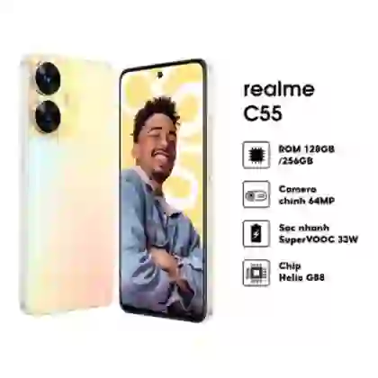 wp-content/uploads/images/realme-c55-6gb-128gb-cu-xuoc-can-4.jpg
