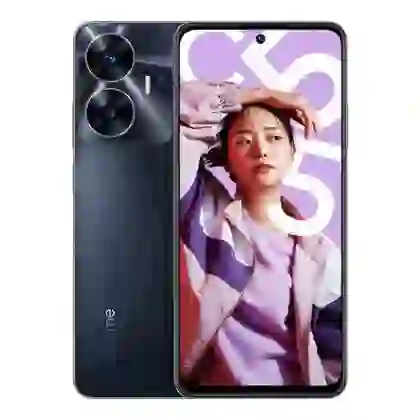 wp-content/uploads/images/realme-c55-8gb-256gb-cu-tray-xuoc-01.jpg