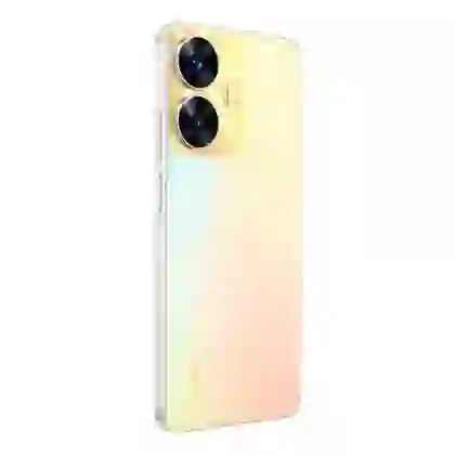 wp-content/uploads/images/realme-c55-8gb-256gb-cu-tray-xuoc-03.jpg