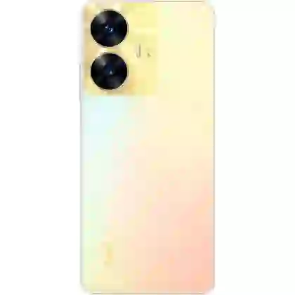 Realme C55 8GB 256GB - Cũ Đẹp 3