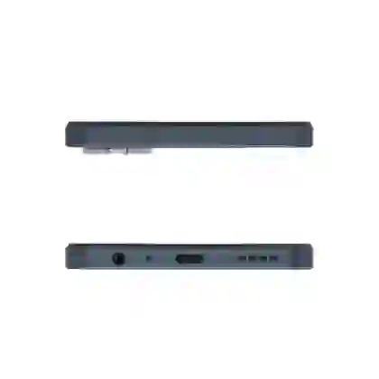 Realme C55 6GB 128GB - Đã Kích Hoạt 3