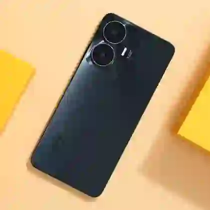 Realme C55 6GB 128GB - Đã Kích Hoạt 4