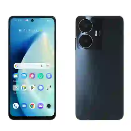 Realme C55 6GB 128GB - Đã Kích Hoạt 1