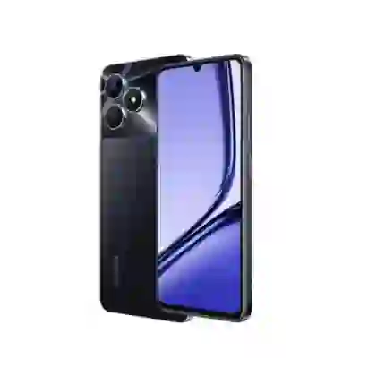 Realme C60 4GB 64GB 2