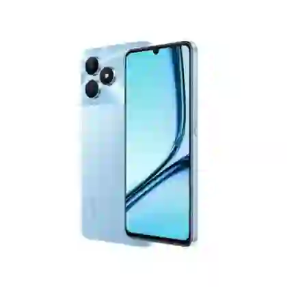 Realme C60 4GB 64GB 2