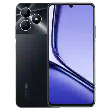 Realme C60 4GB 64GB - Đã kích hoạt 1