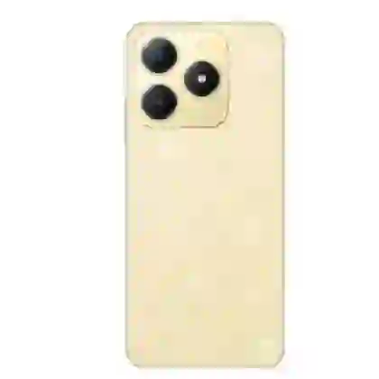 Realme C61 4GB 128GB - Đã kích hoạt 1